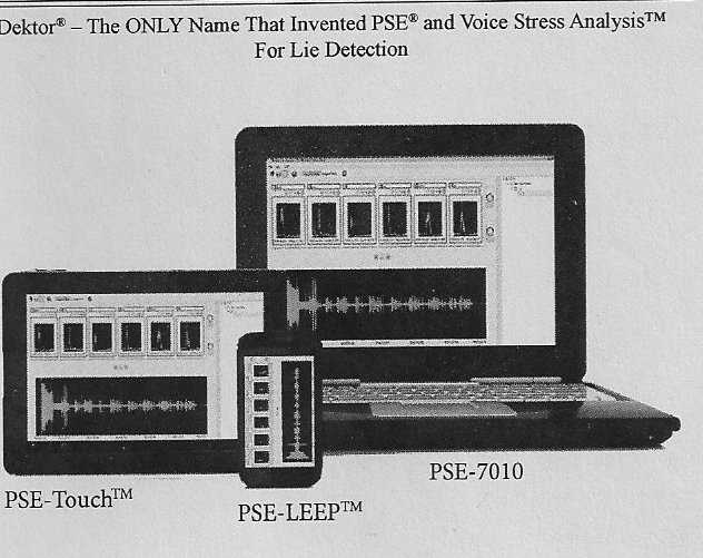 http://top-rated.trustlink.org/Image.aspx?ImageID=72453c